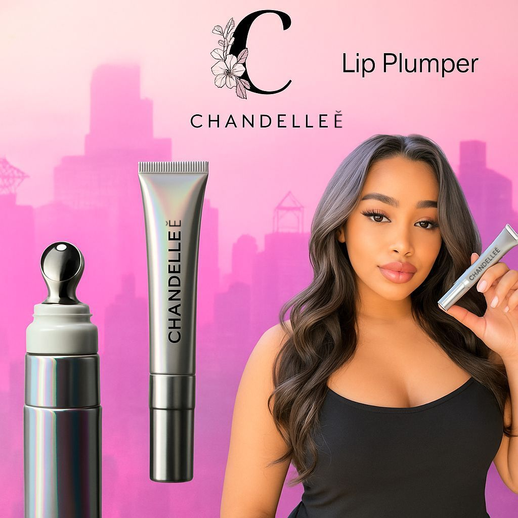 Extreme instant Lip Plumper 2 ml