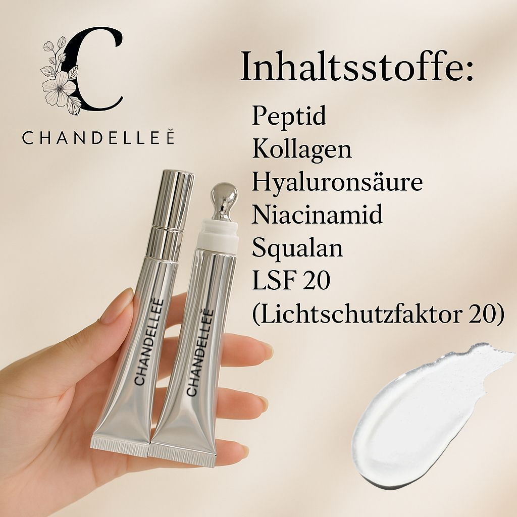 Extreme instant Lip Plumper 2 ml
