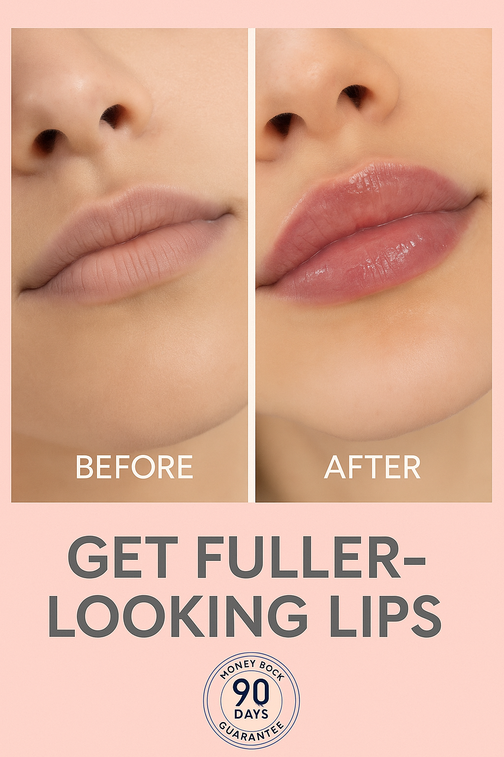 Extreme instant Lip Plumper 2 ml