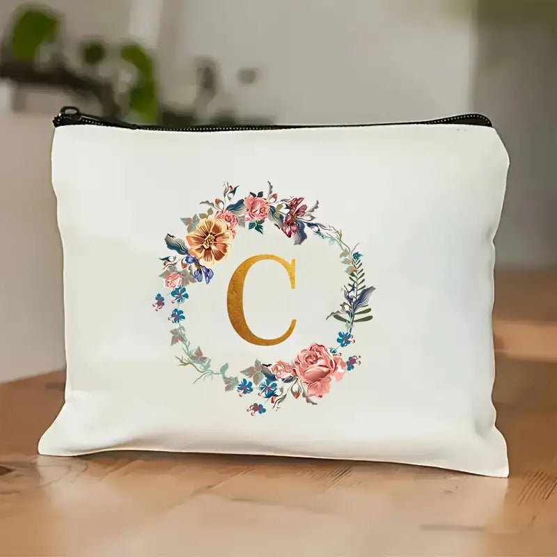 Chandelleě Beauty-Tasche