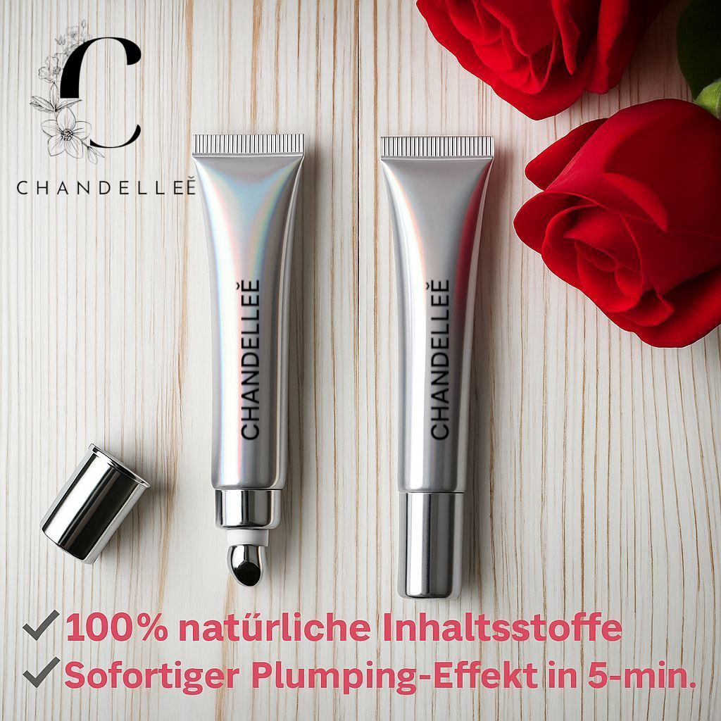 Extreme instant Lip Plumper 2 ml